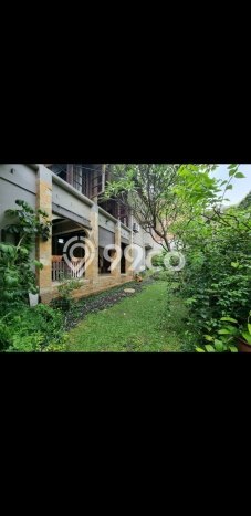 Dijual Rumah Mewah Megah Dengan View Eksklusif di Pejaten, Jakarta Selatan Dijual Rumah Mewah Megah Dengan View Eksklusif di Pejaten, Jakarta Selatan
