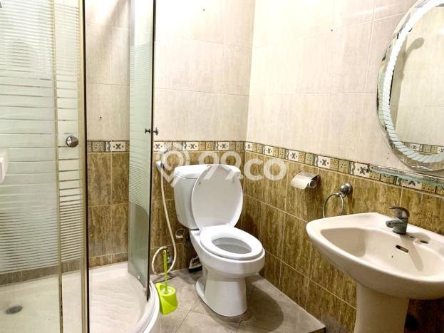 Rumah Luxury Modern Siap Huni di Pondok Indah Jakarta Selatan Rumah Luxury Modern Siap Huni di Pondok Indah Jakarta Selatan