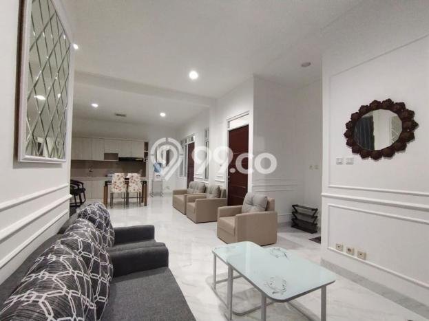 Rumah Modern Minimalis 3 Kamar Bisa Langsung Pindah di Cileungsi Rumah Modern Minimalis 3 Kamar Bisa Langsung Pindah di Cileungsi