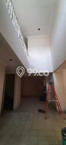 Rumah EXCLUSIVE! di Kota Wisata, Jakarta Timur, LT 144m² Bangunan 150m², BISA KPR Rumah EXCLUSIVE! di Kota Wisata, Jakarta Timur, LT 144m² Bangunan 150m², BISA KPR