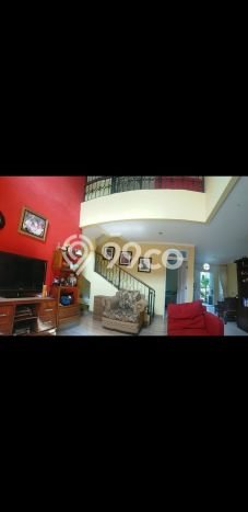 Investasi Menjanjikan LT 240m² Akses Mudah di Kawasan Prospektif Kota Wisata, Jakarta Timur Investasi Menjanjikan LT 240m² Akses Mudah di Kawasan Prospektif Kota Wisata, Jakarta Timur