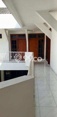 Dijual Hunian Mewah dengan Fasilitas Sekitar Lengkap di Menteng, Jakarta Pusat Dijual Hunian Mewah dengan Fasilitas Sekitar Lengkap di Menteng, Jakarta Pusat