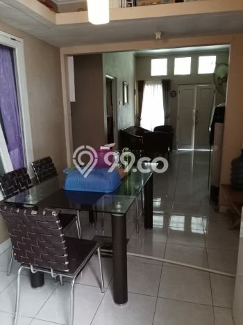 Dijual Cepat Rumah Bagus Siap Huni LB 80m2 di Cileungsi, Bogor Dijual Cepat Rumah Bagus Siap Huni LB 80m2 di Cileungsi, Bogor