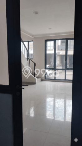 Hunian Nyaman Asri 3 KT Siap Pakai di Kota Wisata Bogor Hunian Nyaman Asri 3 KT Siap Pakai di Kota Wisata Bogor
