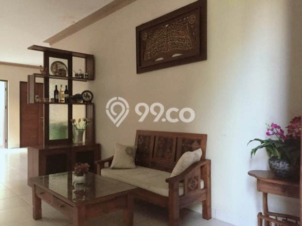 Jual Rumah Luas Megah Dengan View Cantik di Kota Wisata, Bogor Jual Rumah Luas Megah Dengan View Cantik di Kota Wisata, Bogor