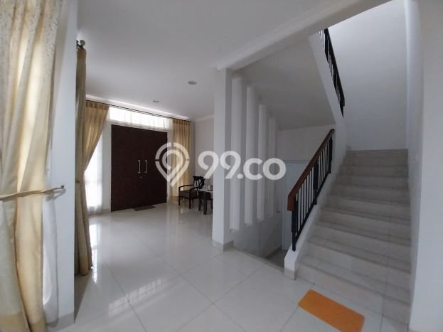 Rumah 4 KT area Kota Wisata, Akses Kota Wisata, Bogor, Bogor Rumah 4 KT area Kota Wisata, Akses Kota Wisata, Bogor, Bogor