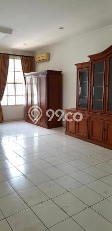 Dijual Hunian Mewah dengan Fasilitas Sekitar Lengkap di Menteng, Jakarta Pusat Dijual Hunian Mewah dengan Fasilitas Sekitar Lengkap di Menteng, Jakarta Pusat