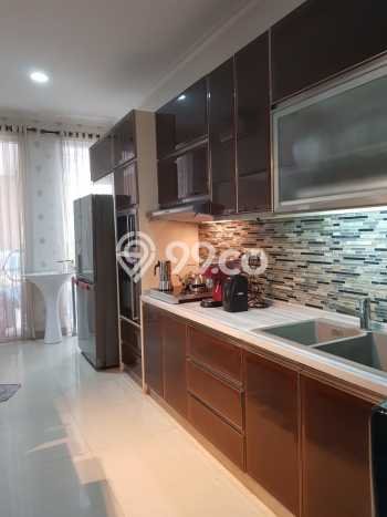 Dijual Rumah Mewah Elegan Dengan View Cantik di Kota Wisata, Bogor Dijual Rumah Mewah Elegan Dengan View Cantik di Kota Wisata, Bogor