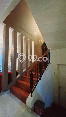 Jual Rumah Luas Megah Dengan View Eksklusif di Kota Wisata, Bogor Jual Rumah Luas Megah Dengan View Eksklusif di Kota Wisata, Bogor