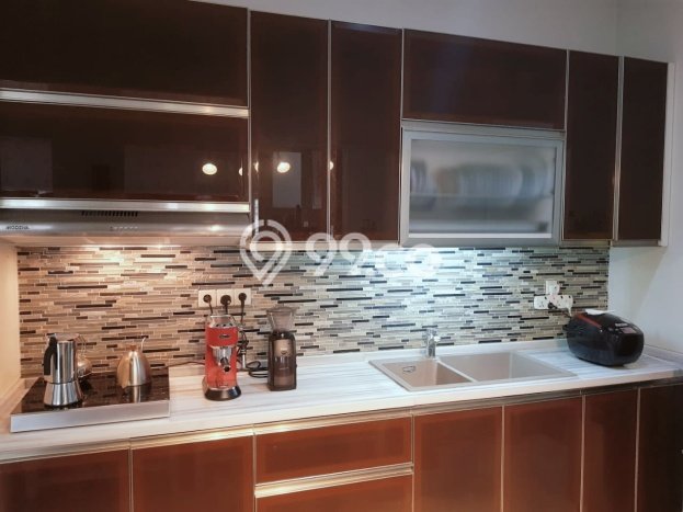 Dijual Rumah Mewah Elegan Dengan View Cantik di Kota Wisata, Bogor Dijual Rumah Mewah Elegan Dengan View Cantik di Kota Wisata, Bogor