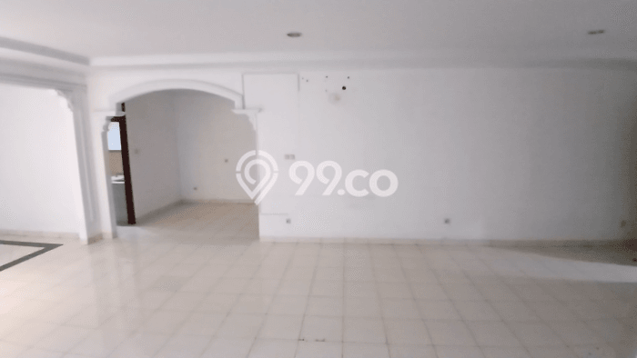 Rumah Luxury Modern Tanpa Renovasi di Kota Wisata Bogor Rumah Luxury Modern Tanpa Renovasi di Kota Wisata Bogor