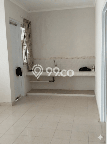 Disewakan! Rumah 5 Kamar Tidur &
4 Kamar Mandi di Kota Wisata, Bogor Disewakan! Rumah 5 Kamar Tidur &
4 Kamar Mandi di Kota Wisata, Bogor