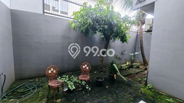 Jual Rumah Luas Megah Dengan View Eksklusif di Kota Wisata, Bogor Jual Rumah Luas Megah Dengan View Eksklusif di Kota Wisata, Bogor