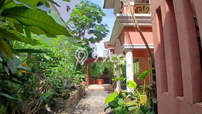 Rumah Luxury Modern Tanpa Renovasi di Kota Wisata Bogor Rumah Luxury Modern Tanpa Renovasi di Kota Wisata Bogor