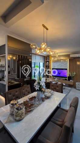 Dijual Rumah Luas Megah Dengan View Eksklusif di Kota Wisata, Bogor Dijual Rumah Luas Megah Dengan View Eksklusif di Kota Wisata, Bogor