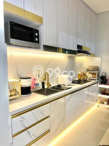 Jual Rumah Mewah Elegan Dengan View Cantik di Kota Wisata, Bogor Jual Rumah Mewah Elegan Dengan View Cantik di Kota Wisata, Bogor