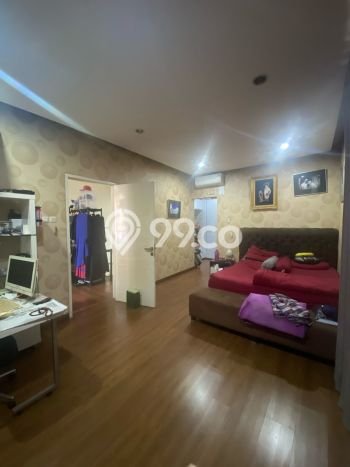 Jual Rumah Mewah Elegan Dengan View Cantik di Kota Wisata, Bogor Jual Rumah Mewah Elegan Dengan View Cantik di Kota Wisata, Bogor