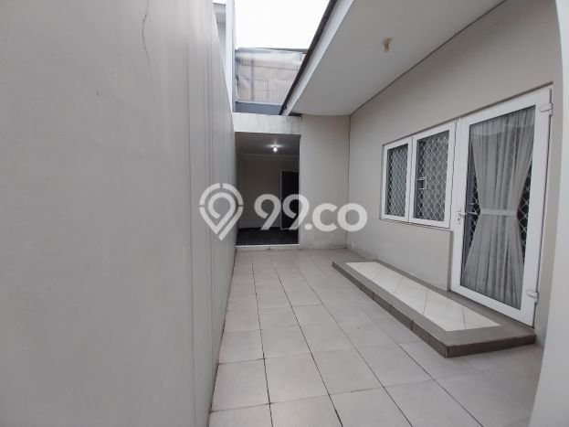 Rumah 4 KT area Kota Wisata, Akses Kota Wisata, Bogor, Bogor Rumah 4 KT area Kota Wisata, Akses Kota Wisata, Bogor, Bogor