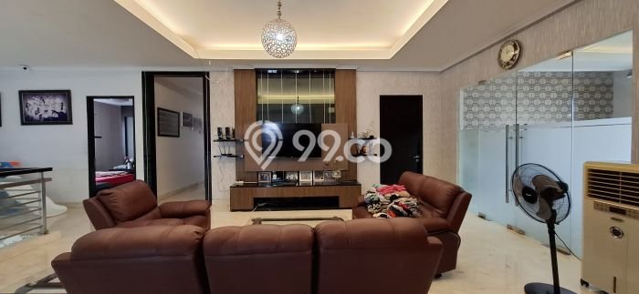 Dijual Rumah Mewah Megah Dengan View Eksklusif di Kota Wisata, Bogor Dijual Rumah Mewah Megah Dengan View Eksklusif di Kota Wisata, Bogor