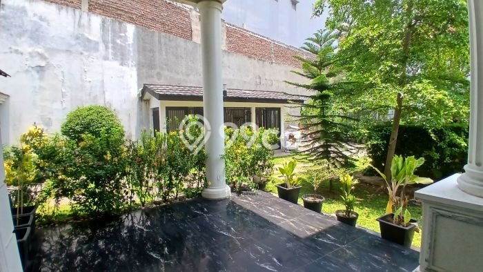 Hunian Super Elit dengan Akses Paling Strategis di Kota Wisata, Bogor Hunian Super Elit dengan Akses Paling Strategis di Kota Wisata, Bogor