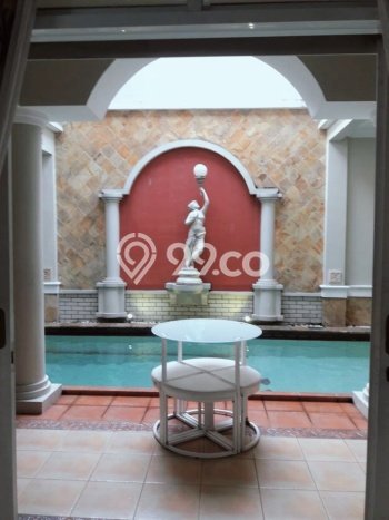 Dijual Rumah Mewah Elegan Dengan View Cantik di Kota Wisata, Bogor Dijual Rumah Mewah Elegan Dengan View Cantik di Kota Wisata, Bogor