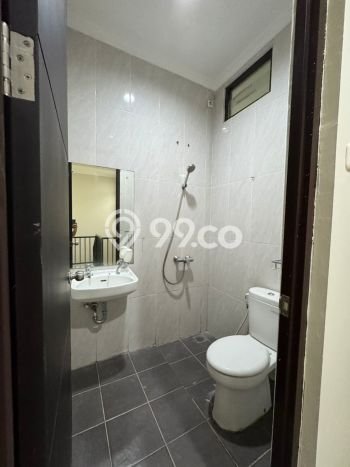 Dijual Rumah 2 Kamar Lokasi Ideal Nyaman dan Strategis di Cileungsi Dijual Rumah 2 Kamar Lokasi Ideal Nyaman dan Strategis di Cileungsi