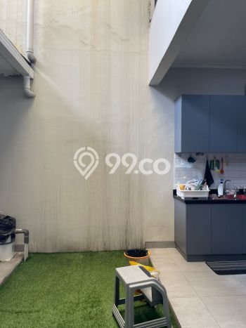 Dijual Hunian Rumah Nyaman 3 KT di Kota Wisata, Bogor Dijual Hunian Rumah Nyaman 3 KT di Kota Wisata, Bogor