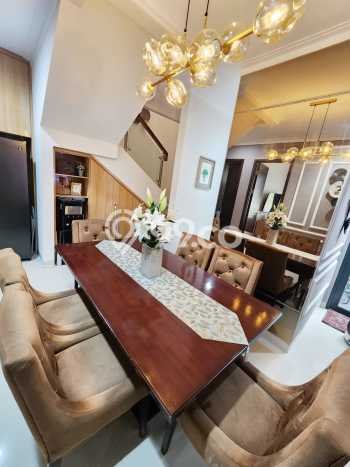 Dijual Rumah Luas Megah Dengan View Eksklusif di Kota Wisata, Bogor Dijual Rumah Luas Megah Dengan View Eksklusif di Kota Wisata, Bogor