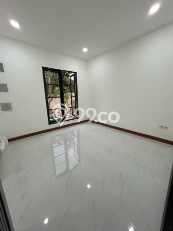 Dijual Rumah Modern 3 KT di Kota Wisata, Bogor Dijual Rumah Modern 3 KT di Kota Wisata, Bogor