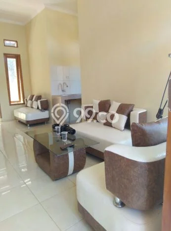 Sewa cepat hunian minimalis lokasi strategis 2 Kamar di Ciawigebang, Kuningan Sewa cepat hunian minimalis lokasi strategis 2 Kamar di Ciawigebang, Kuningan