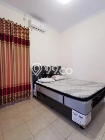 Sewa cepat hunian minimalis lokasi strategis 2 Kamar di Ciawigebang, Kuningan Sewa cepat hunian minimalis lokasi strategis 2 Kamar di Ciawigebang, Kuningan