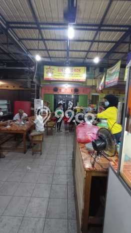 Unit Komersial Disewakan di Jakarta Barat Kawasan Strategis Harga Kompetitif Unit Komersial Disewakan di Jakarta Barat Kawasan Strategis Harga Kompetitif