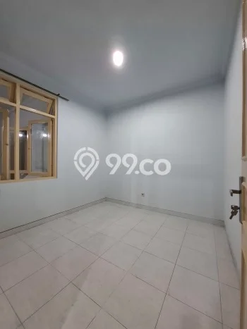 Jarang Ada! Rumah Kontrakan 3 Kamar Bagus Siap Huni Taman Palem Jarang Ada! Rumah Kontrakan 3 Kamar Bagus Siap Huni Taman Palem