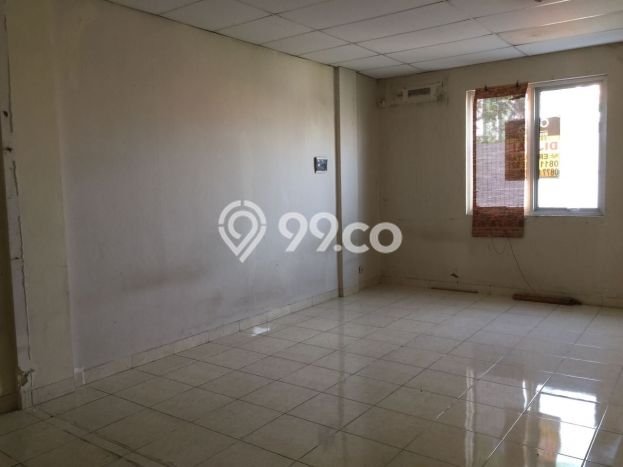 Ruko di Kalideres, Luas 130m², Pusat Bisnis, Lokasi Premium Ruko di Kalideres, Luas 130m², Pusat Bisnis, Lokasi Premium
