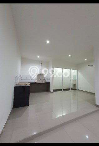 HARGA TERBAIK! Rumah di , 3 KM, Lingkungan Asri, Luas 90m2m² Bangunan 220m2m² HARGA TERBAIK! Rumah di , 3 KM, Lingkungan Asri, Luas 90m2m² Bangunan 220m2m²