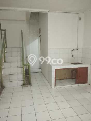 Unit Komersial Disewakan di Jakarta Barat Kawasan Strategis Harga Kompetitif Unit Komersial Disewakan di Jakarta Barat Kawasan Strategis Harga Kompetitif