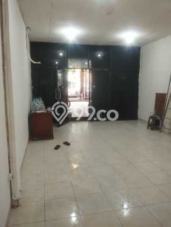 Unit Komersial Disewakan di Jakarta Barat Kawasan Strategis Harga Kompetitif Unit Komersial Disewakan di Jakarta Barat Kawasan Strategis Harga Kompetitif