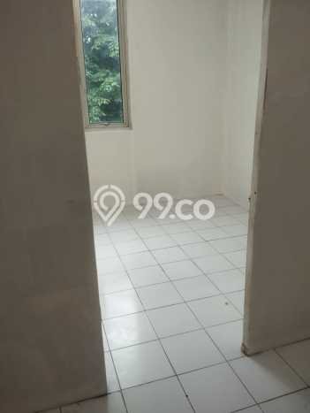 Unit Komersial Disewakan di Jakarta Barat Kawasan Strategis Harga Kompetitif Unit Komersial Disewakan di Jakarta Barat Kawasan Strategis Harga Kompetitif