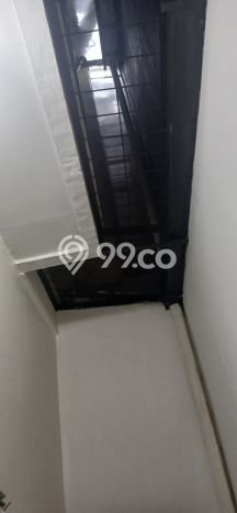 For Sale Hunian Rumah Terawat 3 KT di Pegadungan, Jakarta Barat For Sale Hunian Rumah Terawat 3 KT di Pegadungan, Jakarta Barat