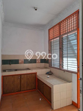 Disewakan! Rumah 3 Kamar Tidur &
3 Kamar Mandi di Citra Garden, Jakarta Barat Disewakan! Rumah 3 Kamar Tidur &
3 Kamar Mandi di Citra Garden, Jakarta Barat