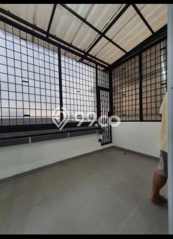 HARGA TERBAIK! Rumah di , 3 KM, Lingkungan Asri, Luas 90m2m² Bangunan 220m2m² HARGA TERBAIK! Rumah di , 3 KM, Lingkungan Asri, Luas 90m2m² Bangunan 220m2m²