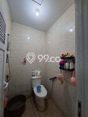 Rumah Minimalis 3 Kamar LT 60m2 di Kalideres Rumah Minimalis 3 Kamar LT 60m2 di Kalideres