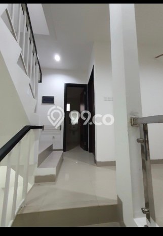 HARGA TERBAIK! Rumah di , 3 KM, Lingkungan Asri, Luas 90m2m² Bangunan 220m2m² HARGA TERBAIK! Rumah di , 3 KM, Lingkungan Asri, Luas 90m2m² Bangunan 220m2m²
