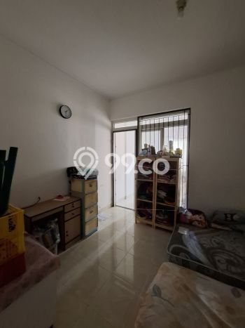 Rumah Minimalis 3 Kamar LT 60m2 di Kalideres Rumah Minimalis 3 Kamar LT 60m2 di Kalideres
