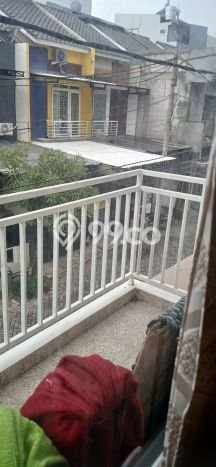 For Sale Hunian Rumah Terawat 3 KT di Pegadungan, Jakarta Barat For Sale Hunian Rumah Terawat 3 KT di Pegadungan, Jakarta Barat