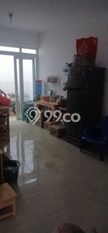 For Sale Hunian Rumah Terawat 3 KT di Pegadungan, Jakarta Barat For Sale Hunian Rumah Terawat 3 KT di Pegadungan, Jakarta Barat