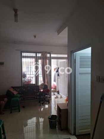 Rumah Minimalis 3 Kamar LT 60m2 di Kalideres Rumah Minimalis 3 Kamar LT 60m2 di Kalideres
