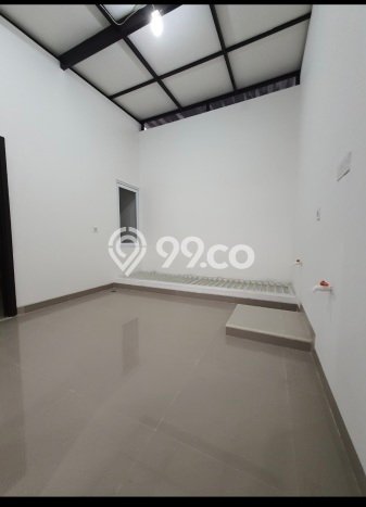HARGA TERBAIK! Rumah di , 3 KM, Lingkungan Asri, Luas 90m2m² Bangunan 220m2m² HARGA TERBAIK! Rumah di , 3 KM, Lingkungan Asri, Luas 90m2m² Bangunan 220m2m²