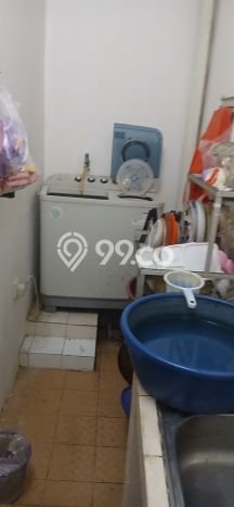 For Sale Hunian Rumah Terawat 3 KT di Pegadungan, Jakarta Barat For Sale Hunian Rumah Terawat 3 KT di Pegadungan, Jakarta Barat