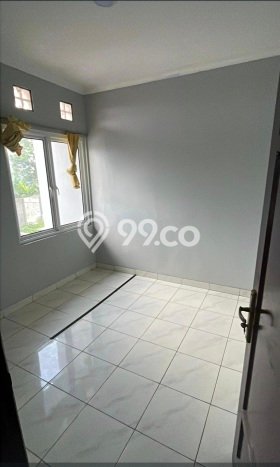 SPECIAL RATE! Rumah area , 4 KT, Area Sejuk, LT 180m2m² LB 150m2m² SPECIAL RATE! Rumah area , 4 KT, Area Sejuk, LT 180m2m² LB 150m2m²